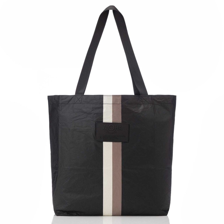 Accessories Aloha | Aloha Reversible Tote - Le Voyageur