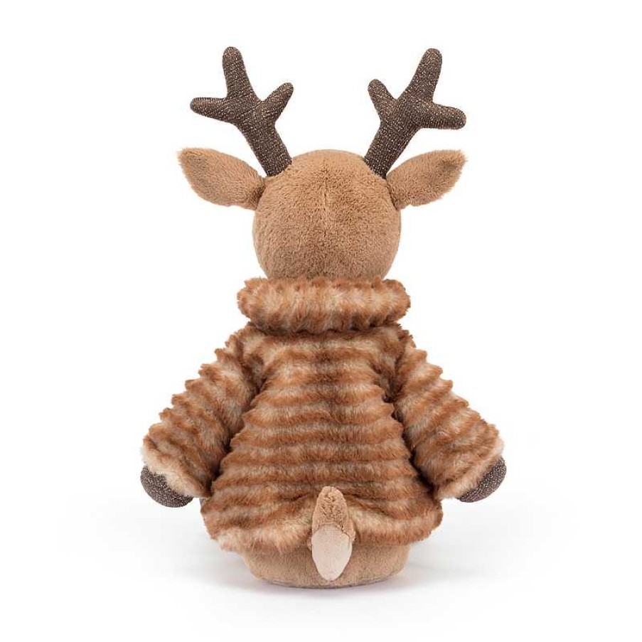 Home & Gifts Jelly Cat | Jellycat Sofia Reindeer