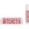 Bath & Body Bitchstix | Bitchstix Black Cherry Organic Lip Balm