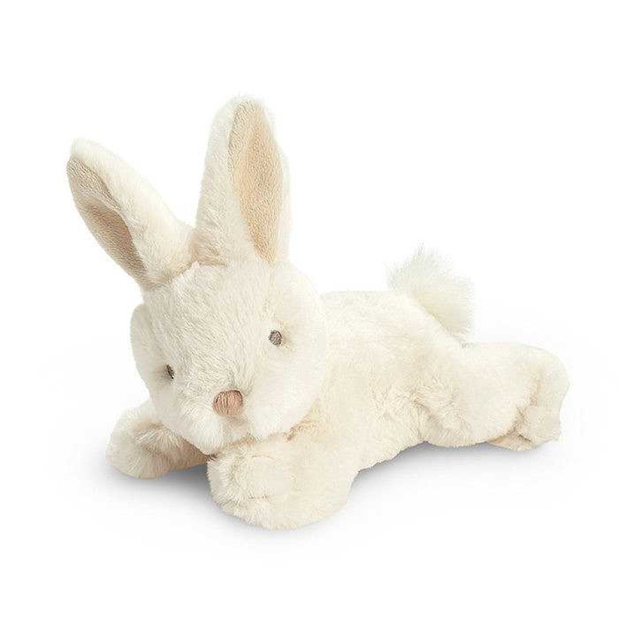 Home & Gifts Compendium | You Belong Here Plush Bunny