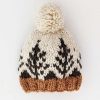 Home & Gifts Huggalugs | Baby Forest Beanie