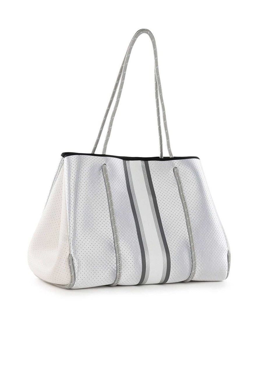 Accessories Haute Shore | Greyson Ice Tote