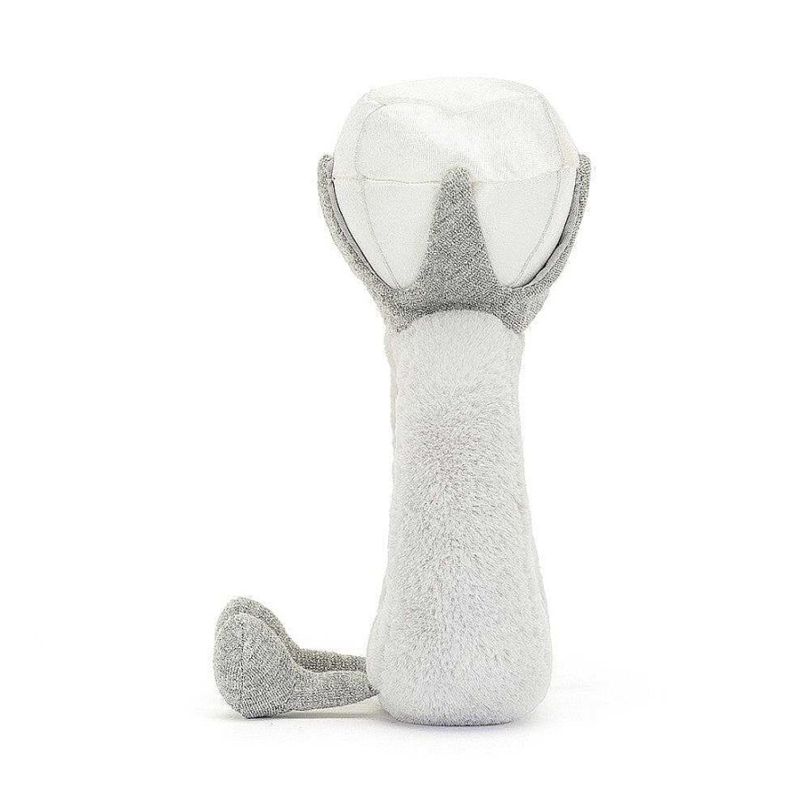 Home & Gifts Jelly Cat | Jellycat Amuseable Diamond Ring