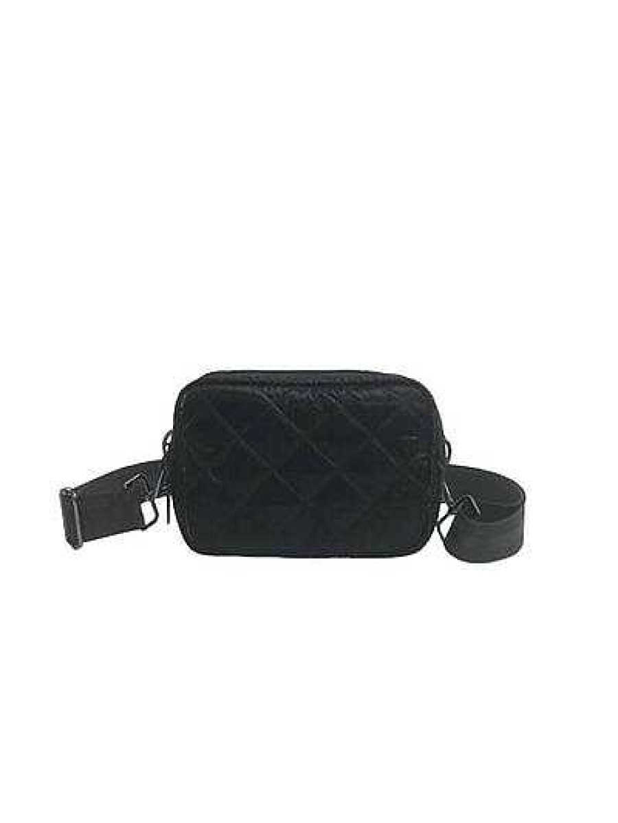 Accessories Haute Shore | Amy Night Belt Bag