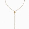 Jewelry Uno de 50 | Uno De 50 Gold Lonely Planet