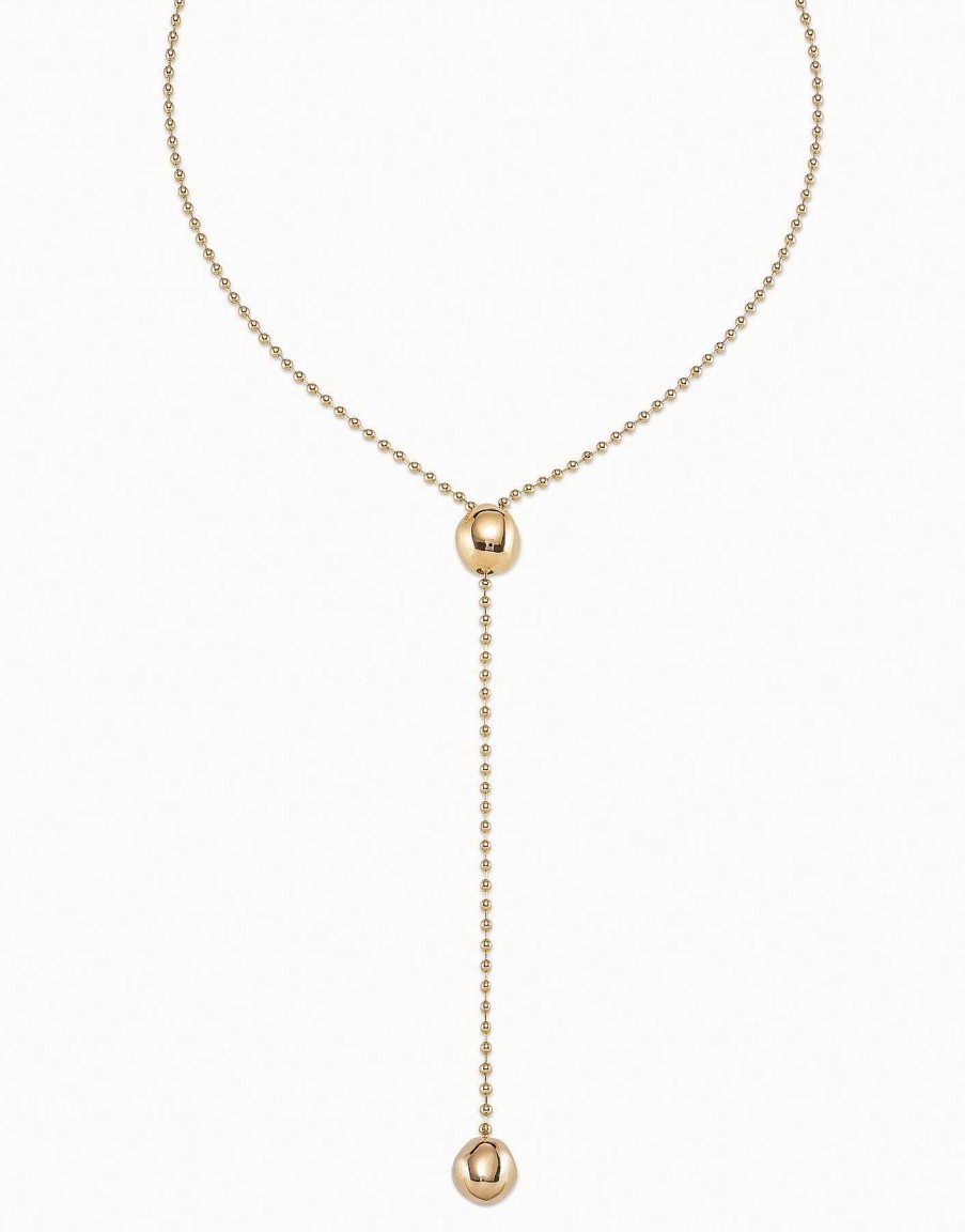 Jewelry Uno de 50 | Uno De 50 Gold Lonely Planet