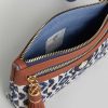 Accessories Spartina 449 | Tassel Wristlet Marsh Boardwalk