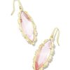 Jewelry Kendra Scott | Genevieve Drop Earrings