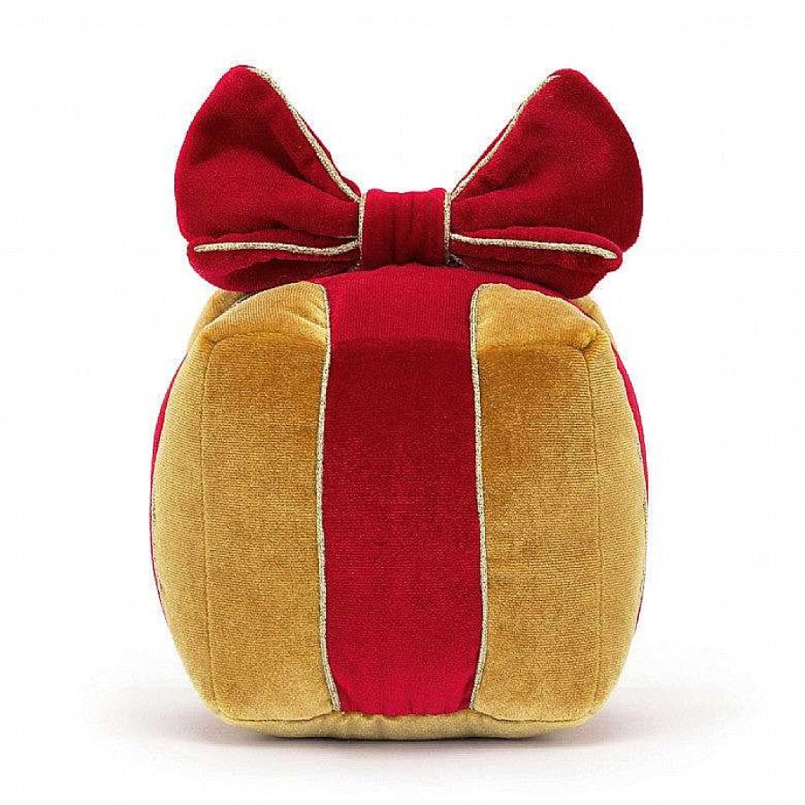 Home & Gifts Jelly Cat | Jellycat Amuseable Present