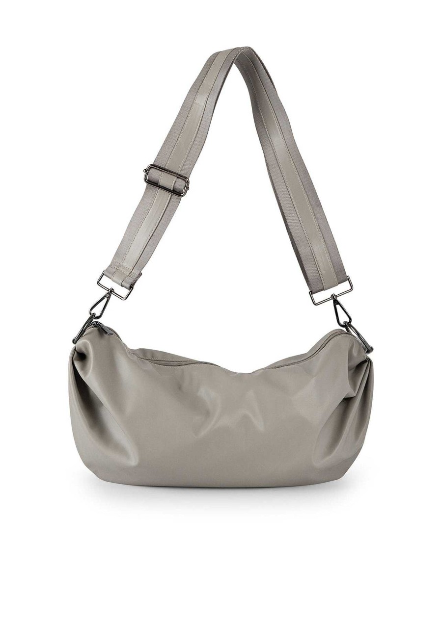 Accessories Haute Shore | Ollie Stone Sling Bag