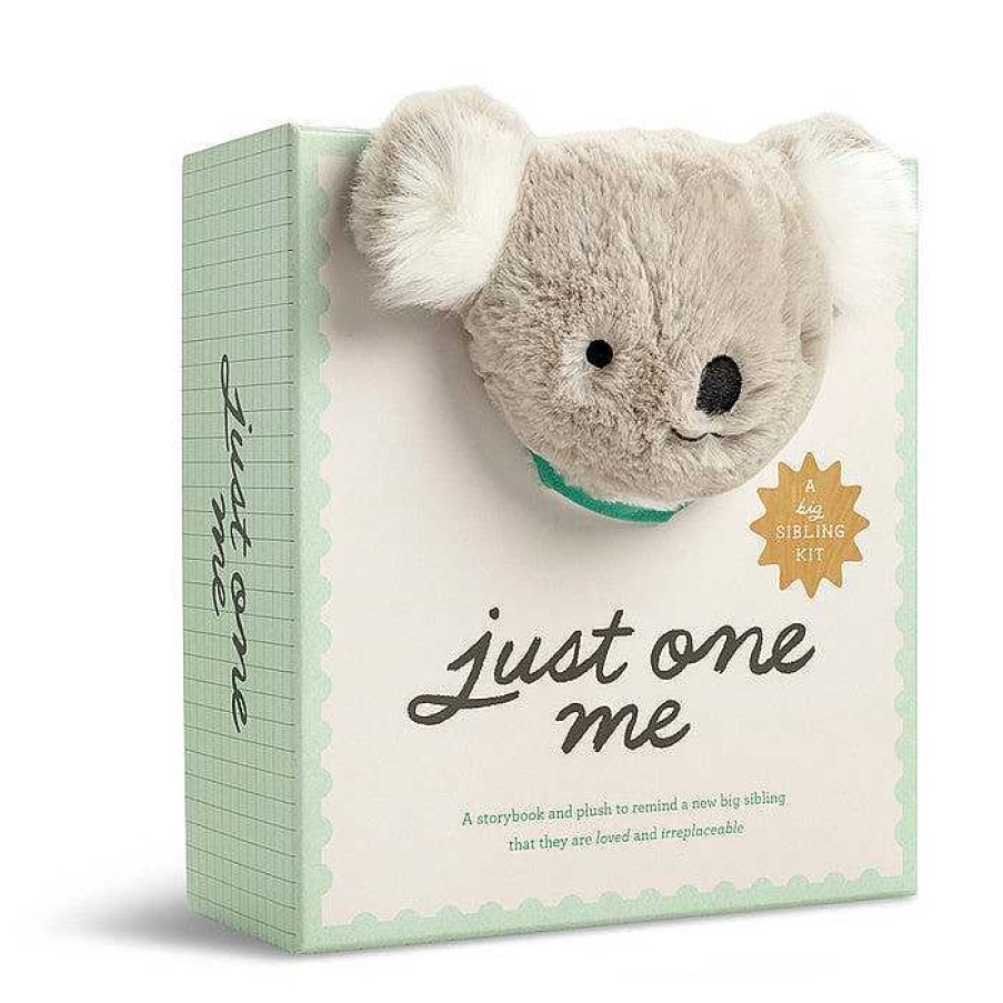 Home & Gifts Compendium | Just One Me Gift Set