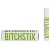 Bath & Body Bitchstix | Bitchstix Lip Balm - Matcha Green Tea & Aloe Spf 30