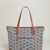 Accessories Spartina 449 | Tech Tote Marsh Boardwalk