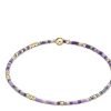 Jewelry E. Newton | Enewton Hope Unwritten Grape Balls Of Fire Bracelet