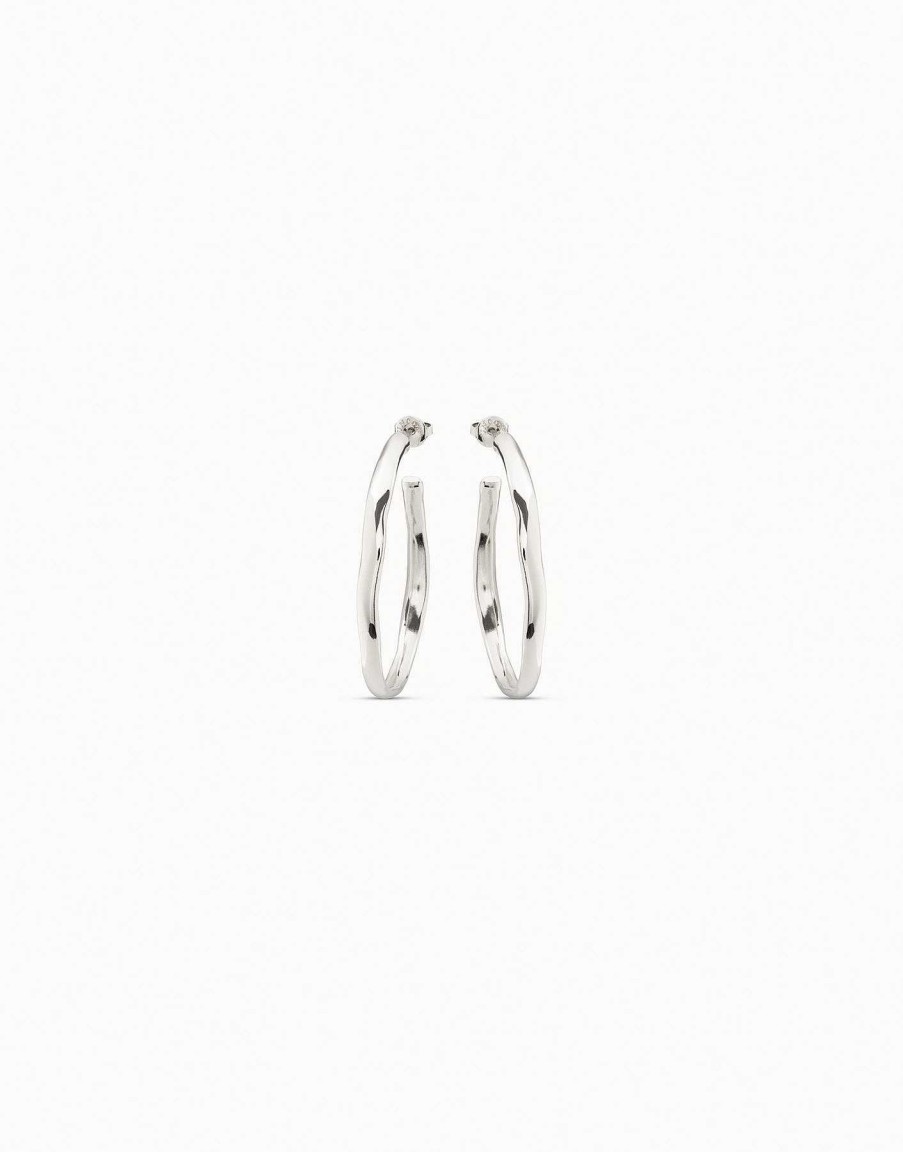 Jewelry Uno de 50 | Uno De 50 Ohmmm Earrings