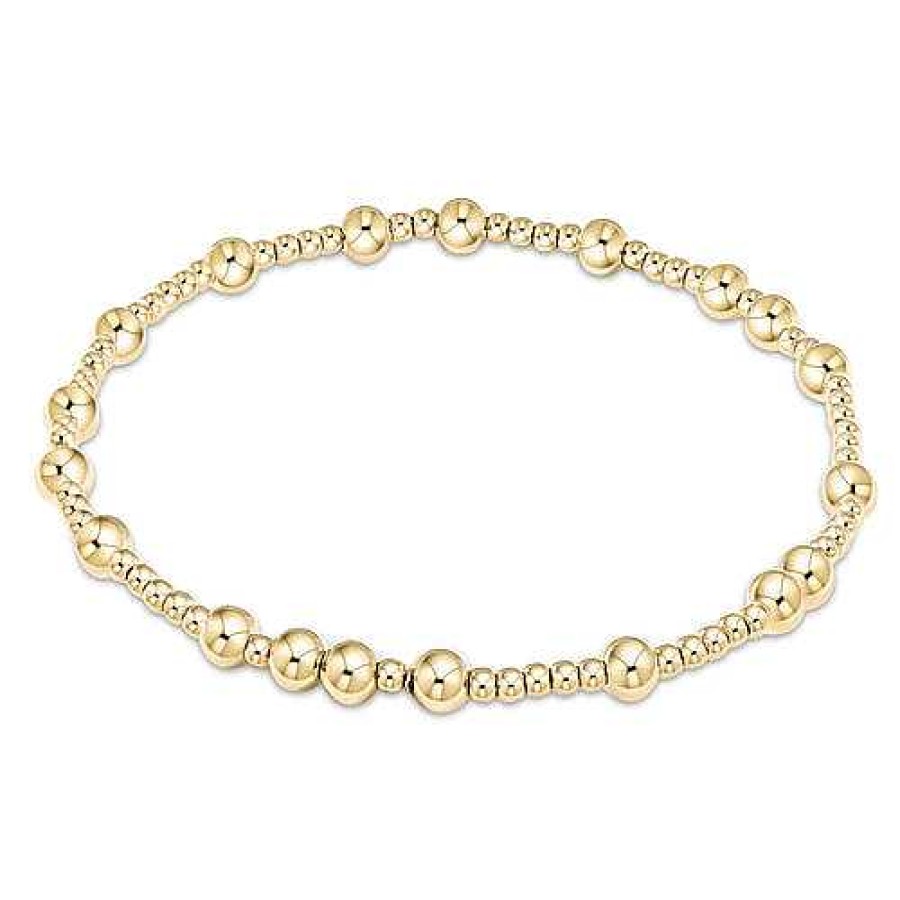 Jewelry E. Newton | Enewton Hope Unwritten Bracelet