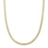 Jewelry Kendra Scott | Kassie Chain Necklace