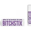 Bath & Body Bitchstix | Bitchstix Lip Balm - Acai Berry Spf 30