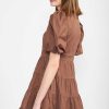 Apparel En Saison | En Saison Meline Dress