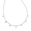 Jewelry Kendra Scott | Beatrix Strand Necklace