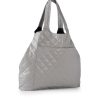 Accessories Haute Shore | Icon Stone Tote