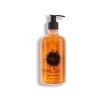 Bath & Body Beekman 1802 | Beekman 1802 Honeyed Grapefruit Hand & Body Wash