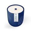 Home & Gifts Annapolis Candle | Signature Wood Wick Candle - Cedarwood & Copal