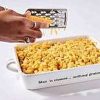 Home & Gifts Mudpie | Circa Mac & Cheese Baking Dish