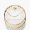 Jewelry Spartina 449 | Fly Wing Necklace