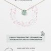 Jewelry Soulku | Soulku Beautiful Mom Necklace