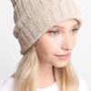 Accessories Fashion City | Dreamy Feel Beanie