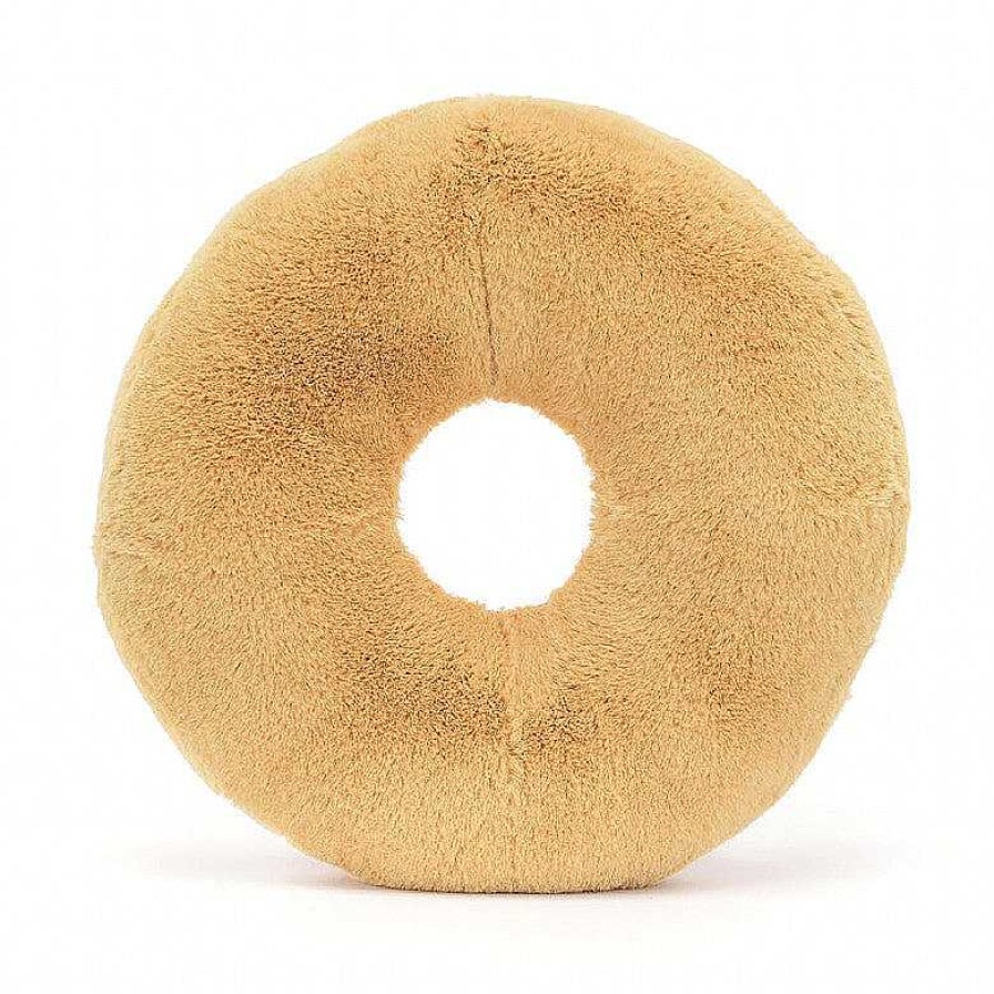 Home & Gifts Jelly Cat | Jellycat Amuseable Doughnut