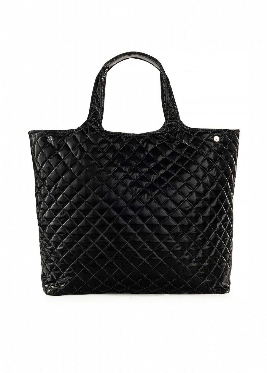 Accessories Haute Shore | Icon Boss Tote