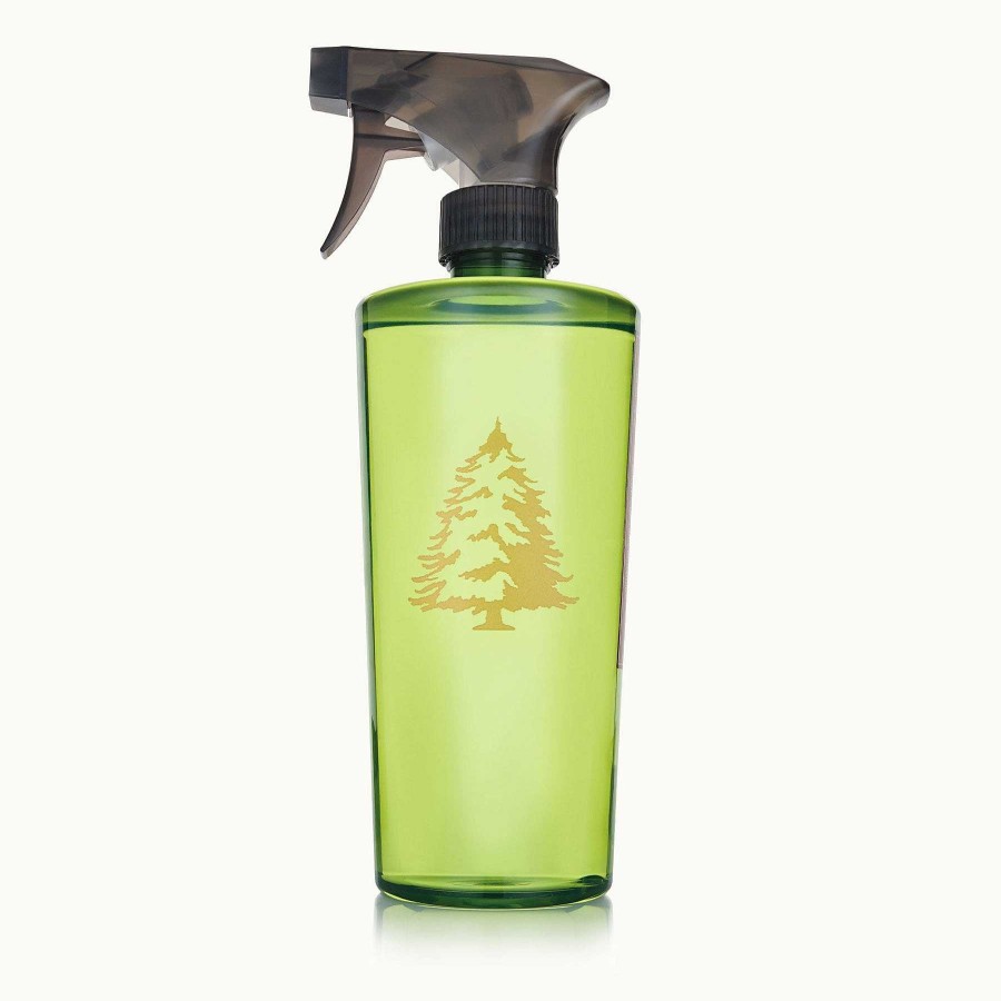 Home & Gifts Thymes | Frasier Fir All Purpose Cleaner Spray