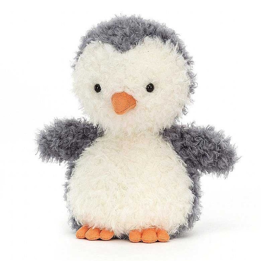 Home & Gifts Jelly Cat | Jellycat Little Penguin