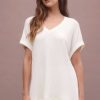 Apparel Z Supply | Take It Easy Rib Tunic