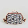 Accessories Spartina 449 | Ellie Crossbody Marsh Boardwalk