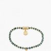 Jewelry Spartina 449 | Twinkle Stretch Bracelet