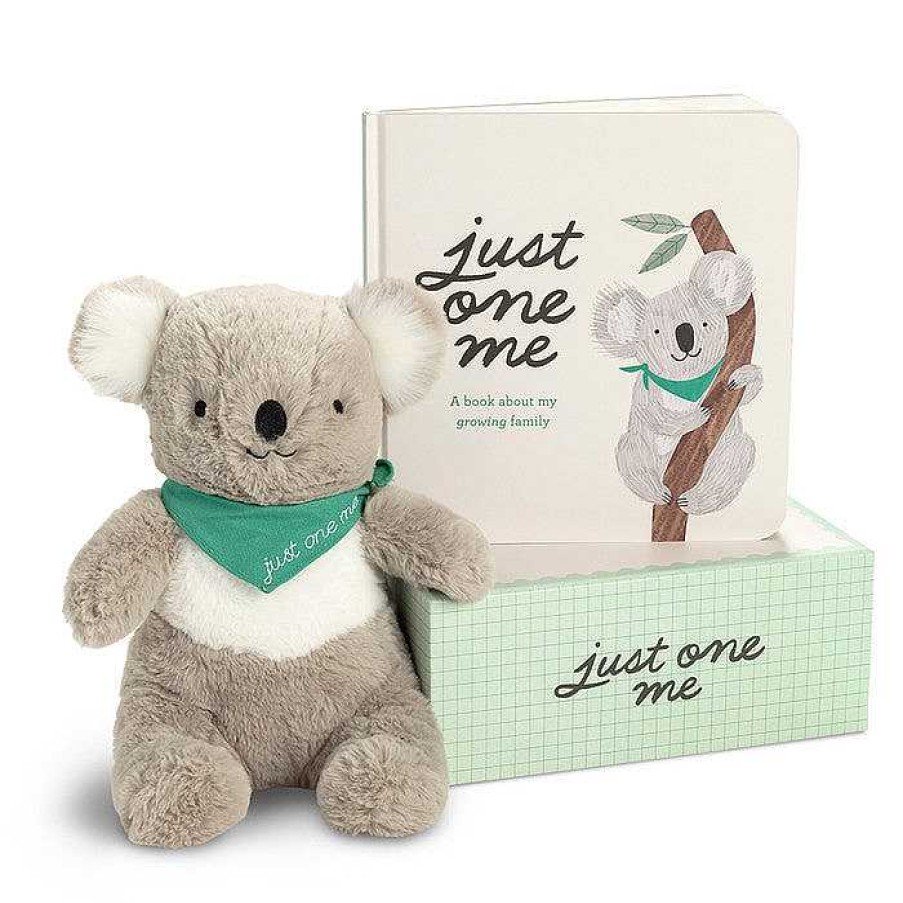 Home & Gifts Compendium | Just One Me Gift Set