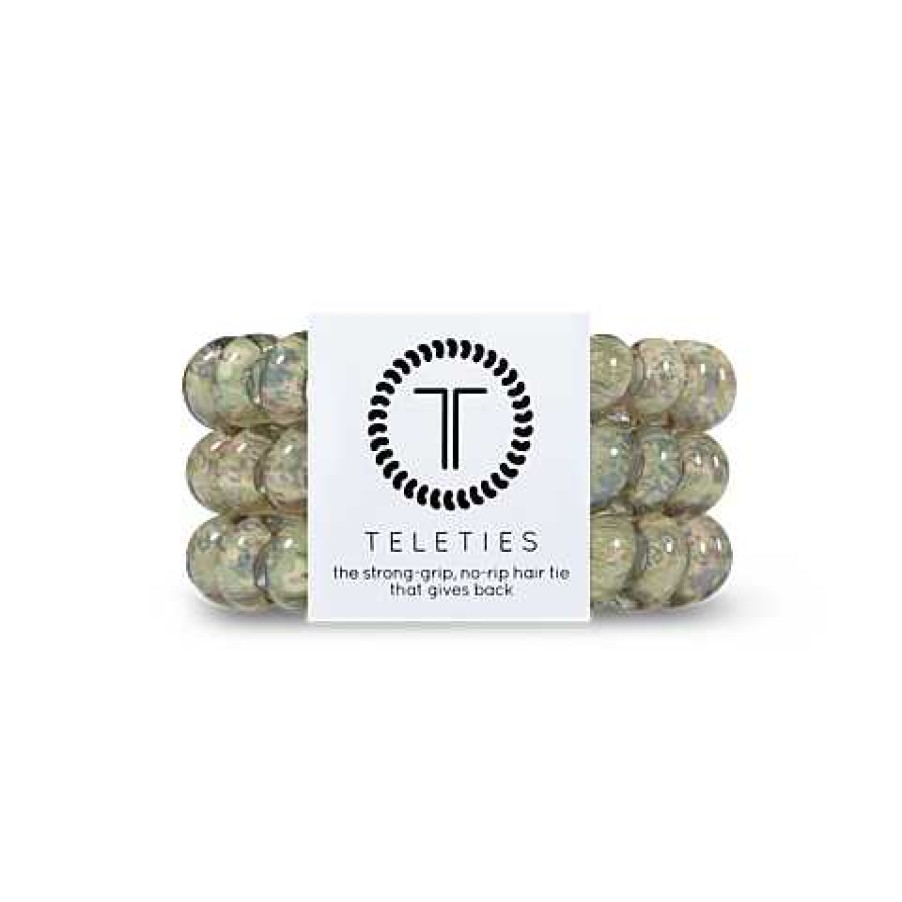 Accessories Teleties | Teleties Small Set