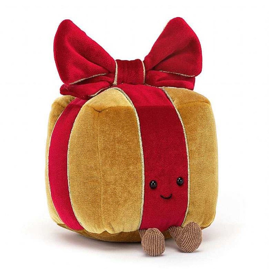 Home & Gifts Jelly Cat | Jellycat Amuseable Present