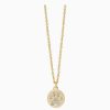 Jewelry Spartina 449 | Sea La Vie Animal Lover Necklace