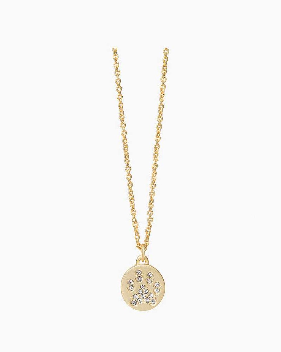 Jewelry Spartina 449 | Sea La Vie Animal Lover Necklace