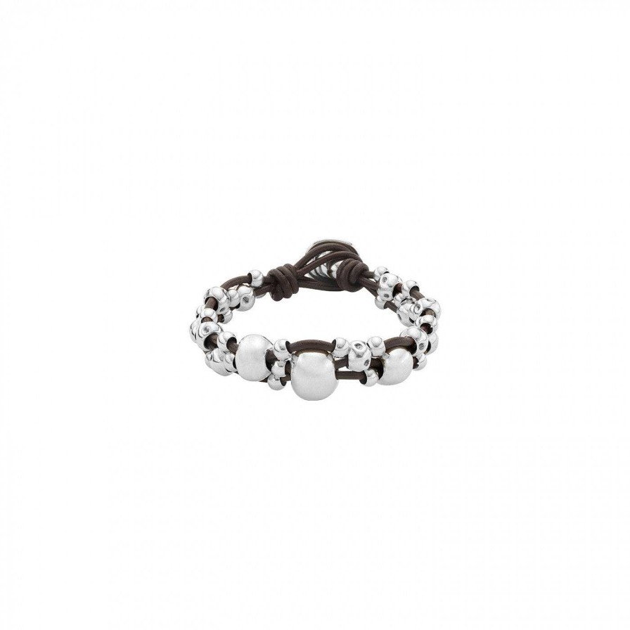 Jewelry Uno de 50 | Vitamins Bracelet