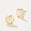 Jewelry Spartina 449 | Bellinger Stud Earrings