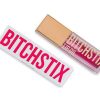 Bath & Body Bitchstix | Bitchstix Rose Lip Oil