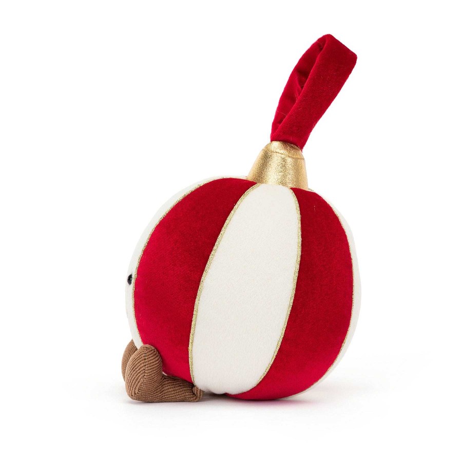 Home & Gifts Jelly Cat | Jellycat Amuseable Ornament