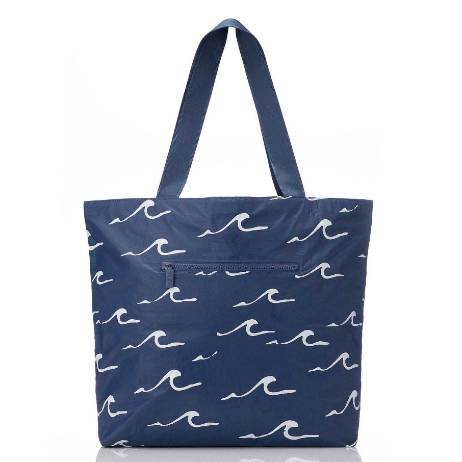 Accessories Aloha | Aloha Day Tripper Bag - Seaside