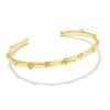 Jewelry Kendra Scott | Beatrix Cuff Bracelet