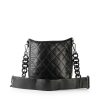 Accessories Haute Shore | Jeri Edge Crossbody